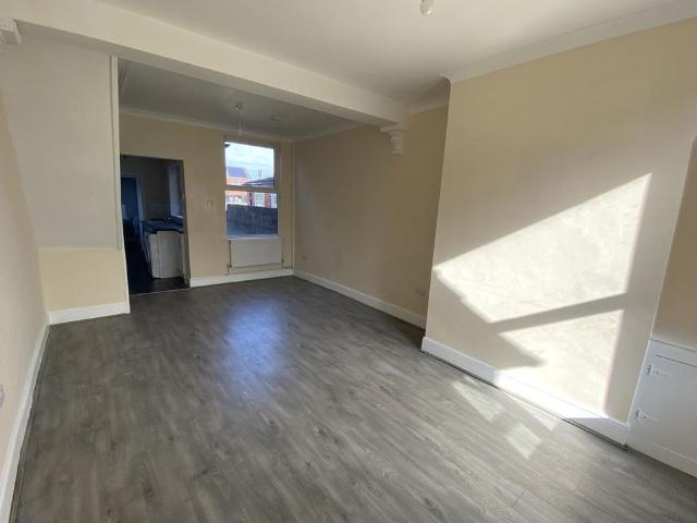 House for rent in Broad Oak, St Helens