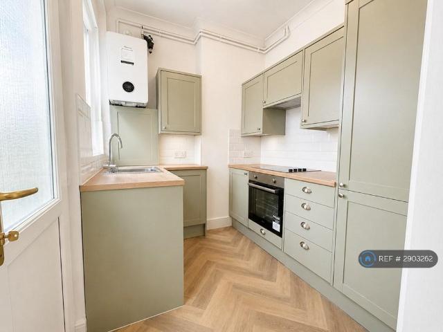 House for rent in Ferndale, Sandown Park