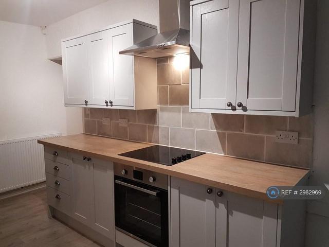 House for rent in Padiham, Burnley