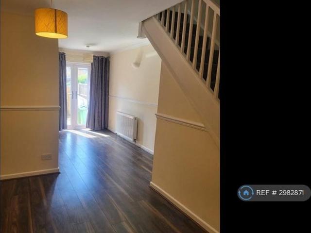 House for rent in Slade Green, Greater London
