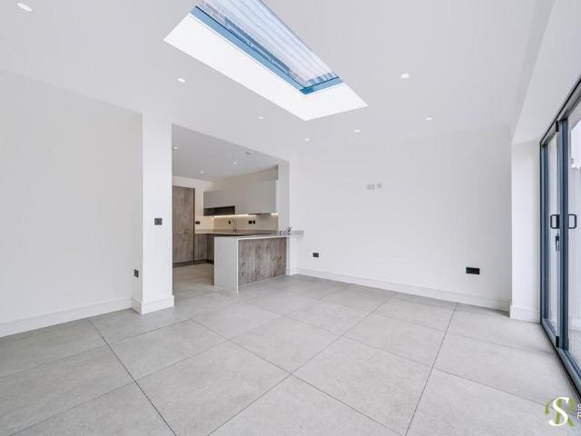 House for rent in Peover Superior and Snelson, Over Peover
