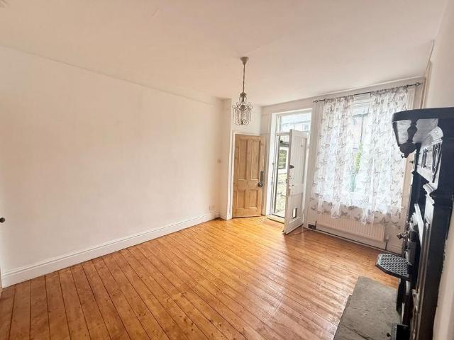 House for rent in Skipton, North Yorkshire