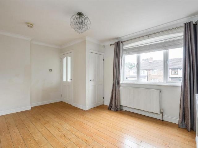 House for rent in Fox Hollies, Birmingham
