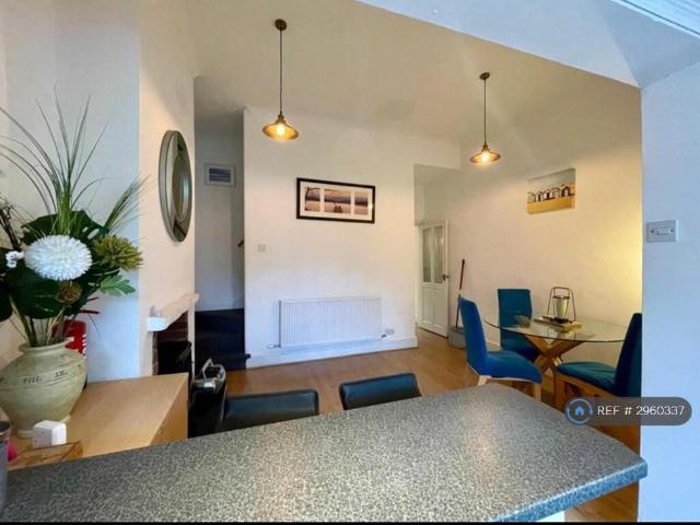 House for rent in Parr Bridge, Wigan