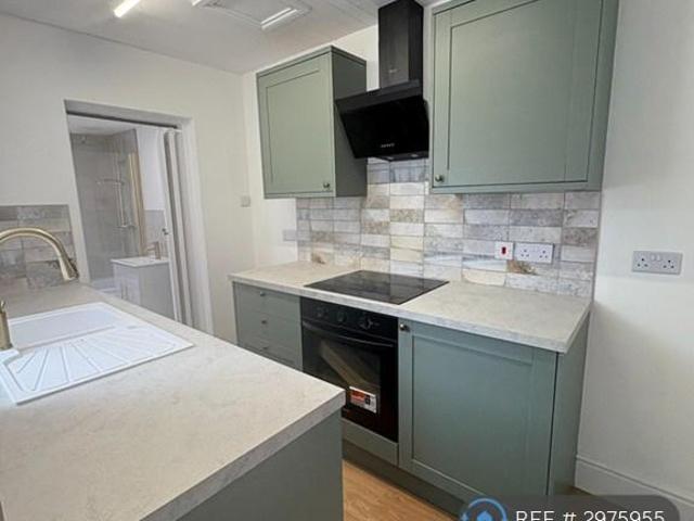 House for rent in Huyton, Knowsley