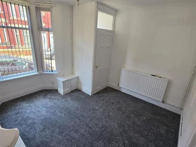 House for rent in Poulton, Liscard