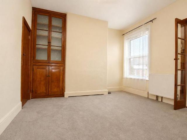 House for rent in Walcot West, Rodbourne