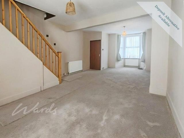 House for rent in Buckland, Ash