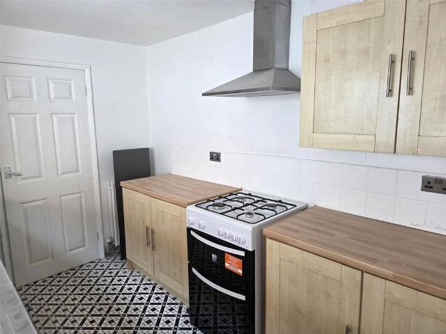 House for rent in Darlington