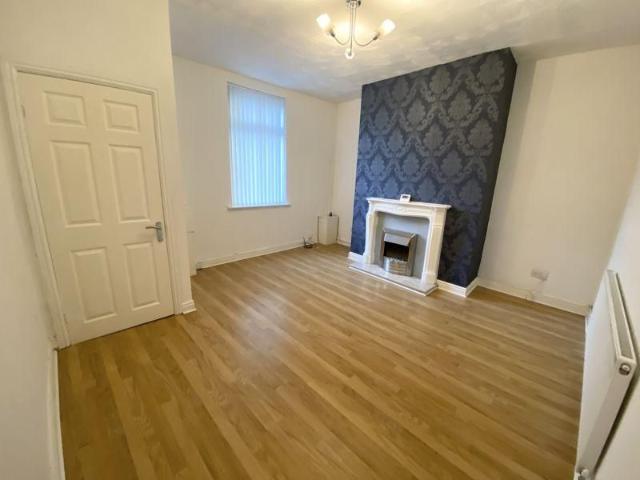 House for rent in Lee Bank, Greater Manchester