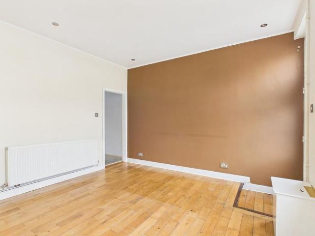 House for rent in Taunton, Greenheys