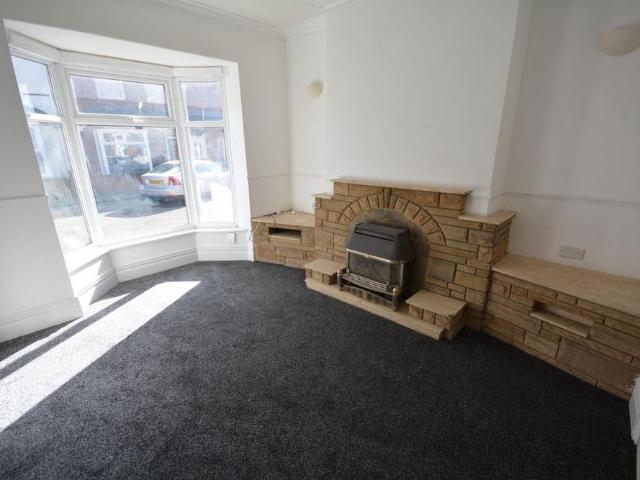 House for rent in Bishop Auckland