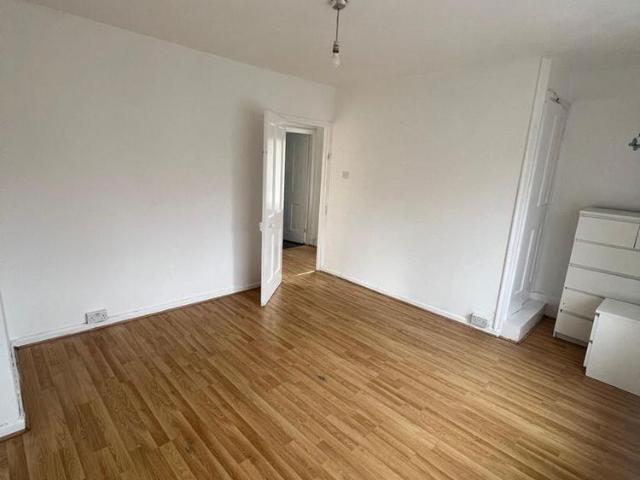 House for rent in London Borough of Bromley, Greater London