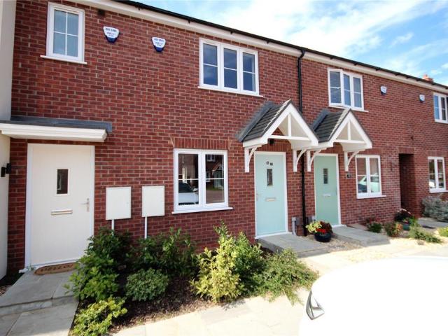 House for rent in Grimsby, North East Lincolnshire