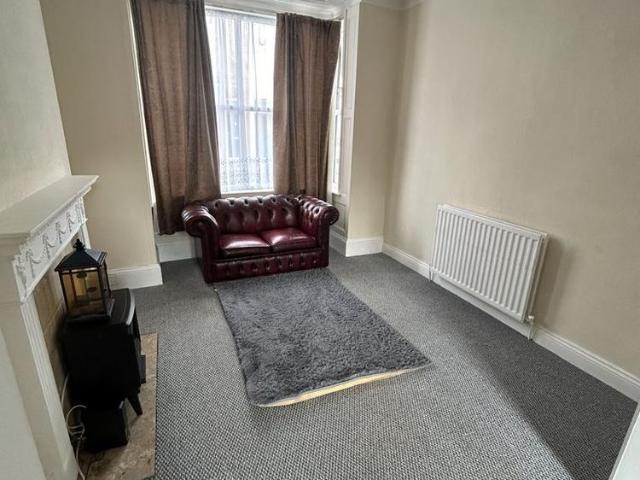 House for rent in Teesdale, Thornaby-on-tees