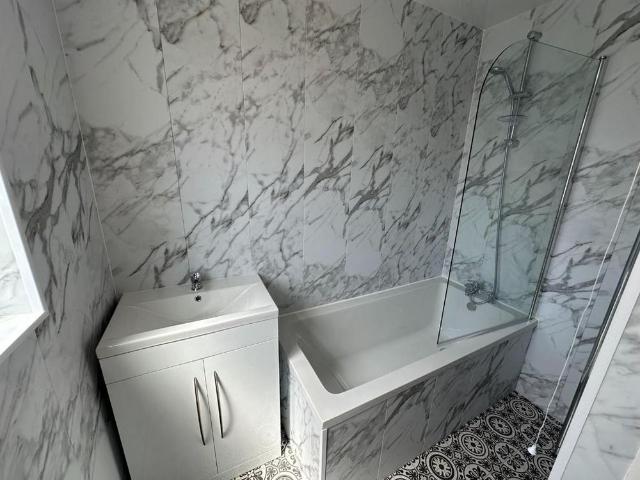 House for rent in Southwick, Sunderland