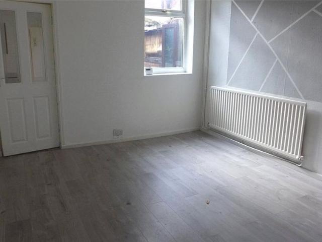 House for rent in Ball Hill, West Midlands