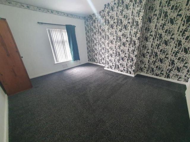 House for rent in Ince-in-Makerfield, Wigan