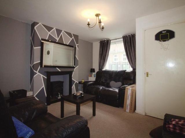 House for rent in Pudsey, West Yorkshire