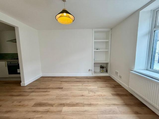 House for rent in Mountain Ash West, Ynysboeth