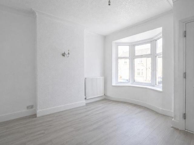 House for rent in Saltley, Birmingham