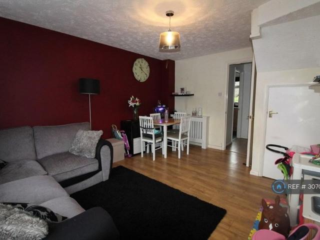 House for rent in Tadley, Basingstoke and Deane