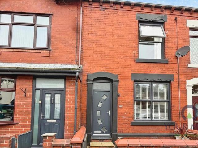 House for rent in Thornham, Pendock