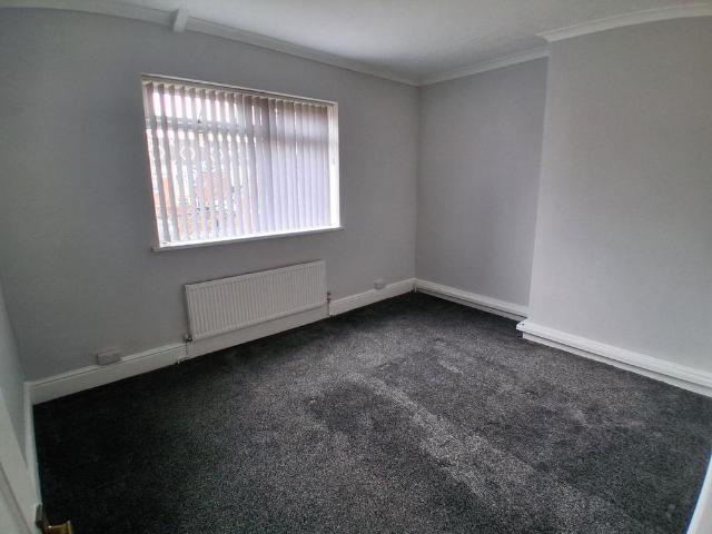 House for rent in Mount Pleasant, Thinford