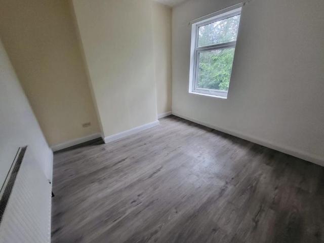 House for rent in Hanley, Stoke-on-Trent