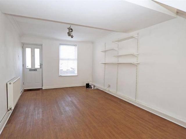 House for rent in London Borough of Croydon, Greater London