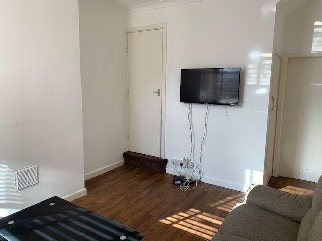 House for rent in The Close, Hampshire