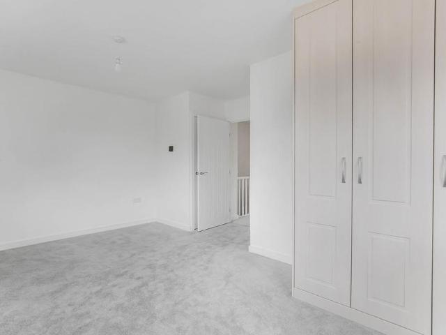 House for rent in East Midlands