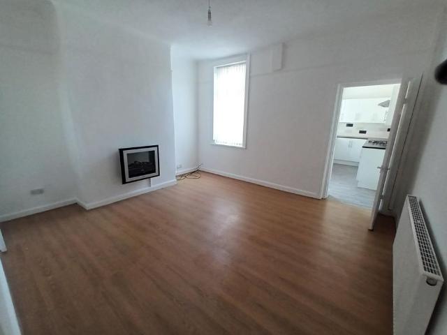 House for rent in Mill Hill, Blackburn