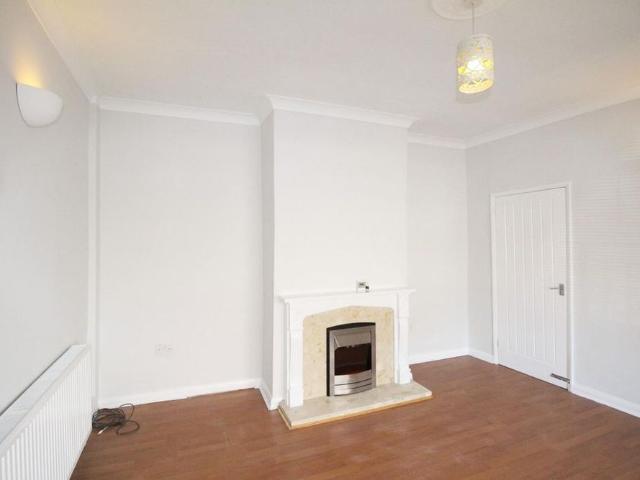 House for rent in Bramley, South Yorkshire