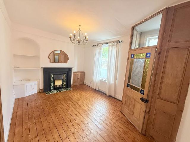 House for rent in Rockwood, Skipton