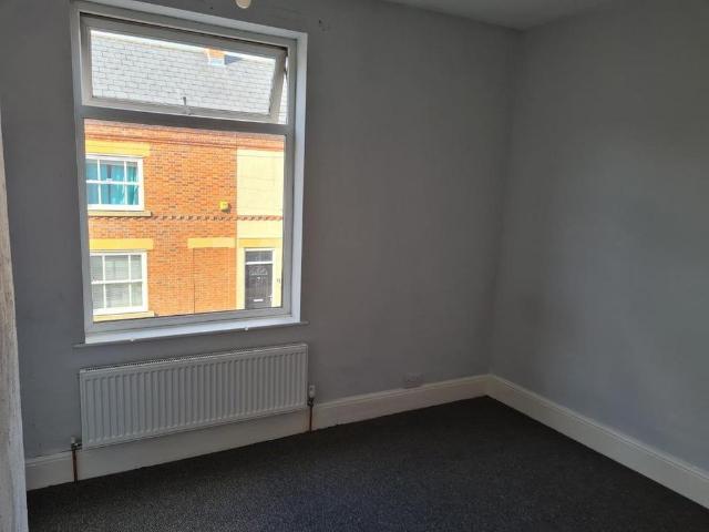 House for rent in Wigston, Oadby and Wigston