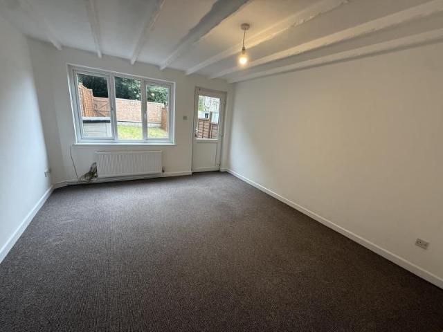 House for rent in Derby, North Devon