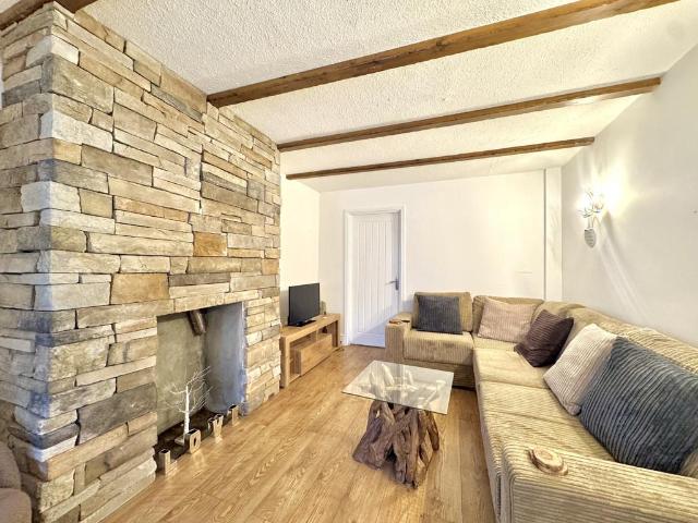 House for rent in London Borough of Hillingdon, Greater London