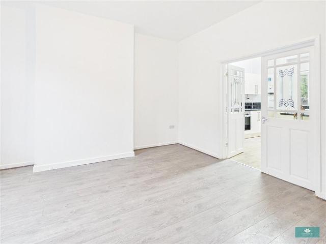 House for rent in Shaw and Crompton, Pendock