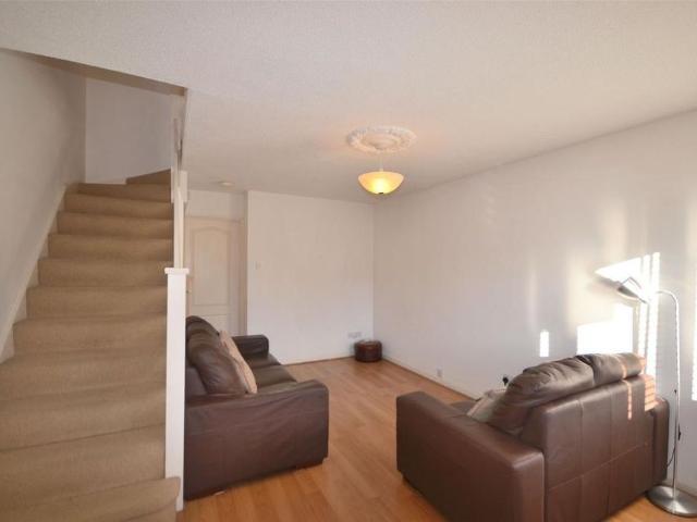House for rent in Spital Tongues, Tyne And Wear