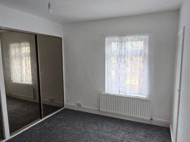 House for rent in Peterlee