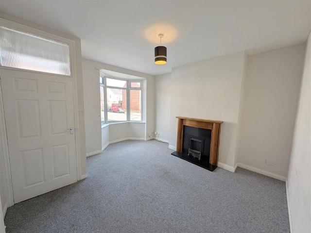 House for rent in Darlington