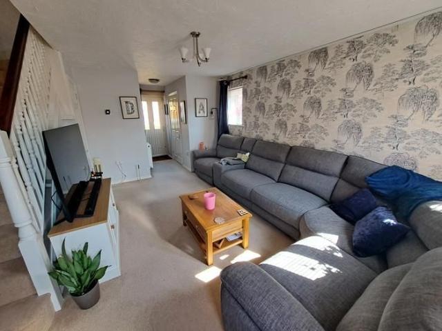 House for rent in Blandford Forum, Blandford