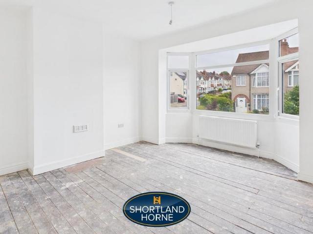 House for rent in Coundon, West Midlands