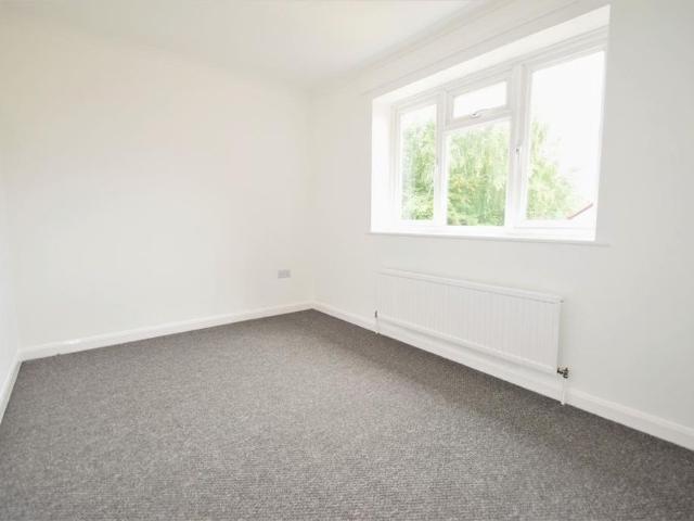 House for rent in Helford, Hampshire