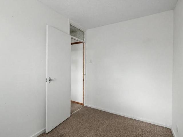 House for rent in Old Town, Poole