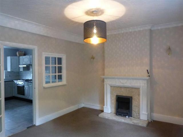House for rent in Broadbottom, Tameside
