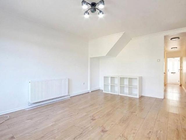 House for rent in London Borough of Enfield, Greater London
