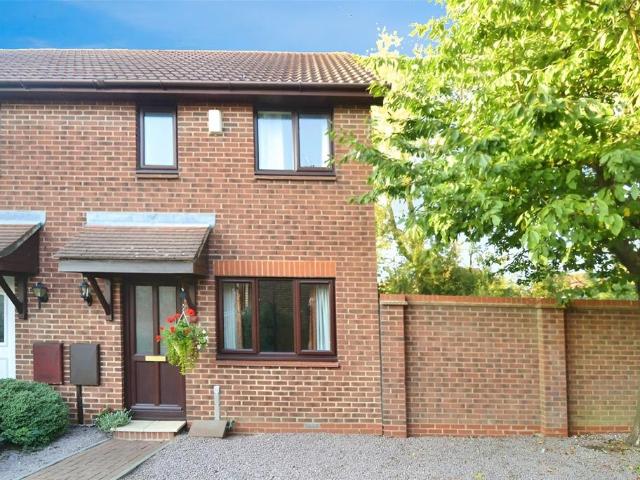 House for rent in Winslow, Buckinghamshire