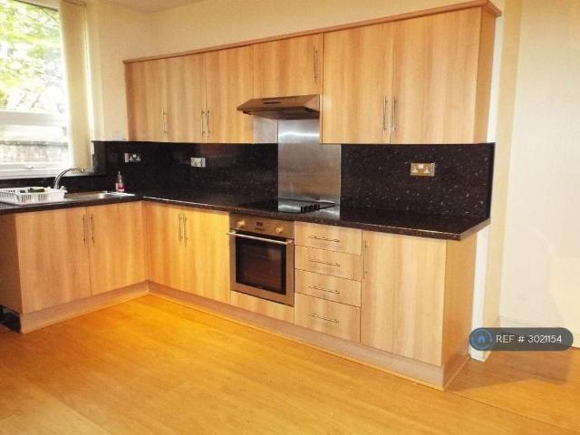 House for rent in Pendock, Greater Manchester